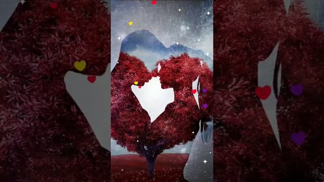 Любовь смотреть онлайн