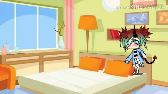 1серия "Возвращение назад"мое первое видео не судите строго!? смотреть онлайн