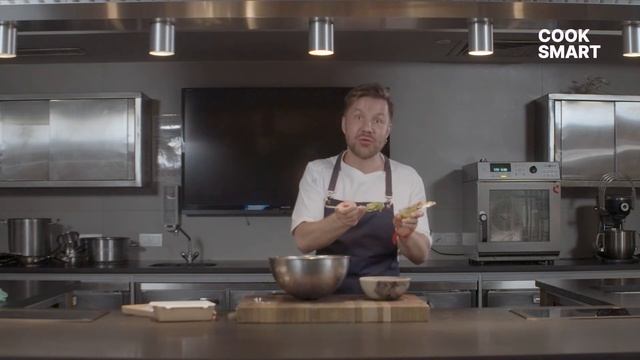 Сделай Это Сам