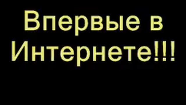 Как выиграть в рулетку. Советы от профессионала смотреть онлайн