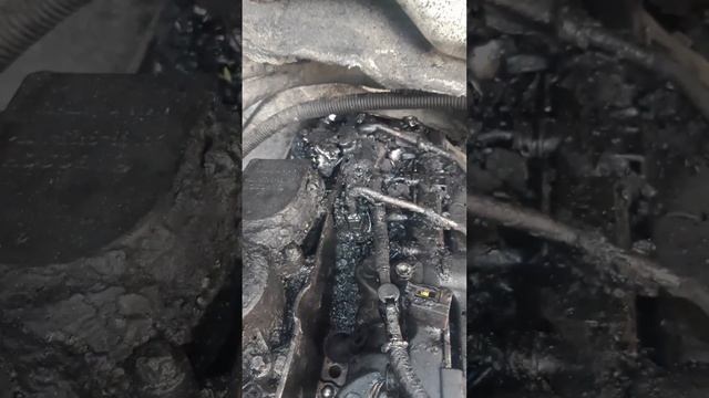 РЕМОНТ ФОРСУНОК CommonRail В ТАШКЕНТЕ смотреть онлайн