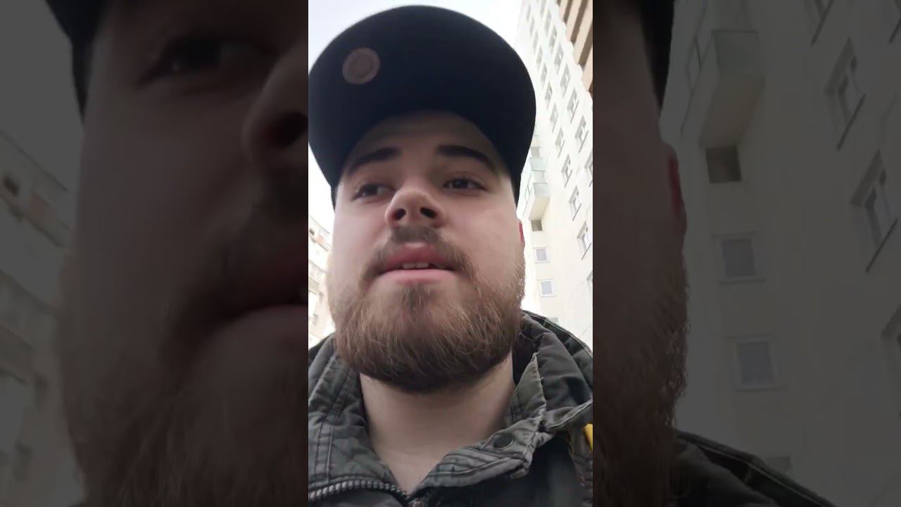 продолжаем работу/чилл мультизаказ смотреть онлайн