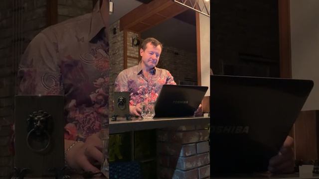 дураки и дороги, беда еще та смотреть онлайн