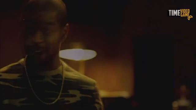 Need for Speed: Жажда скорости - Видео Обзор Фильма смотреть онлайн