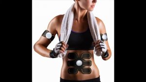 Миостимулятор отзывы | Миостимулятор для пресса