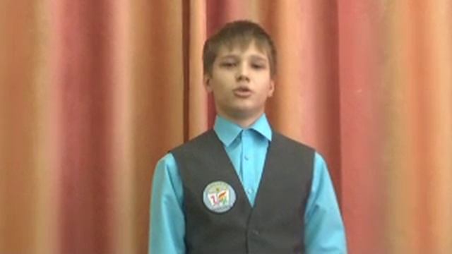 К.Симонов «Родина» смотреть онлайн