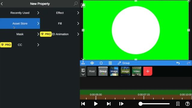 Node video editor tutorial part 16 || Masking || #alightmotion #kinemaster #chromakey #greenscreen смотреть онлайн