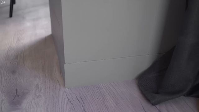 ОБЗОР СТИЛЬНОЙ СЕРОЙ ОДНУШКИ ПОД СДАЧУ В МОСКВЕ | однокомнатная квартира румтур смотреть онлайн