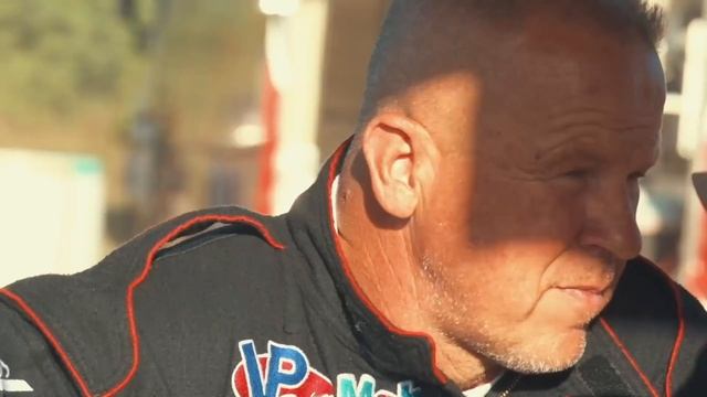 2020 World of Outlaws Morton Buildings Late Model Series Virtual Awards Banquet смотреть онлайн