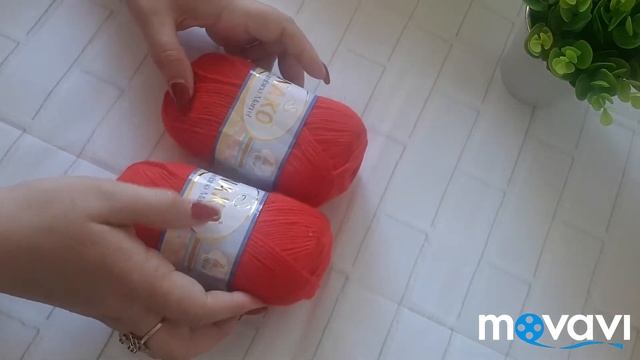 #моизапасыпряжи#мои_запасы_пряжи Мои запасы пряжи.Часть 1. смотреть онлайн