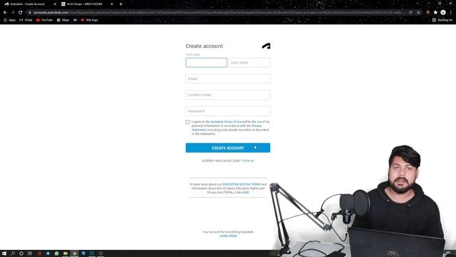 how to download autocad free student autodesk ? смотреть онлайн