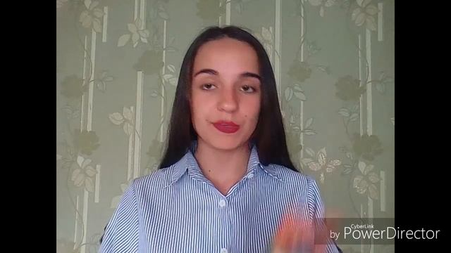 Сто рецептов красоты | Обзор уходовой косметики!Крем,скраб,маска смотреть онлайн