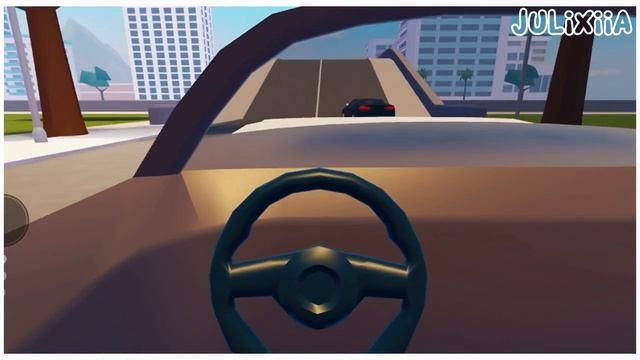 || День с младенцем. ?|| Berry Avenue RP || Roleplay Roblox || by julixiia ? смотреть онлайн