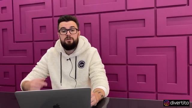 Проявление инициативы - путь к успеху. смотреть онлайн