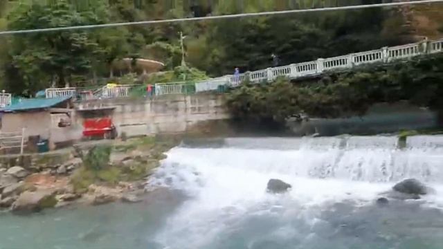 ?#Абхазия ! Экстрим ! ??? смотреть онлайн