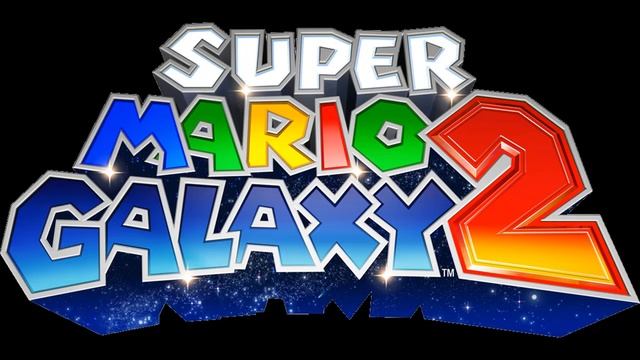 WII #638 Super Mario Galaxy 2 The Luma and the Hat смотреть онлайн