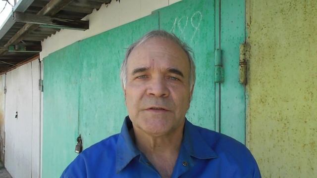 Чиптюнинг Делать или нет смотреть онлайн