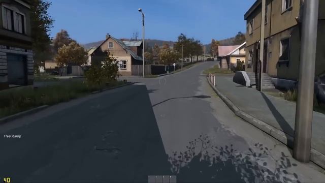 DayZ: Comparação de performance Directx 11 e Directx 9 | Novidades no H1Z1 KOTK (NubadaNews#22) смотреть онлайн