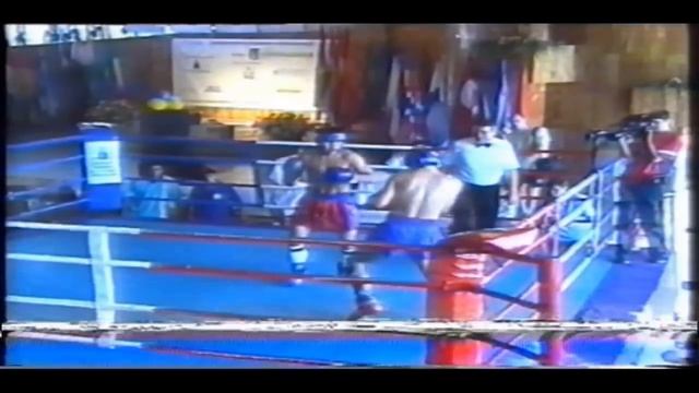Красичков Дмитрий Лучшее видео смотреть онлайн