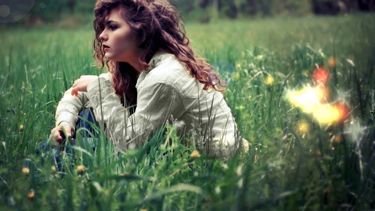 Где счастливыми были!!!Татьяна Козловская!!!Тамара Каптюхова!!! смотреть онлайн