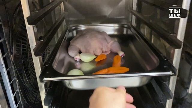 Музыкальные Каверы