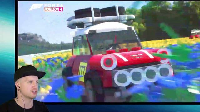 MINECRAFT DUNGEONS, PSO2 & MORE!! MY REACTION TO XBOX E3 2019! смотреть онлайн