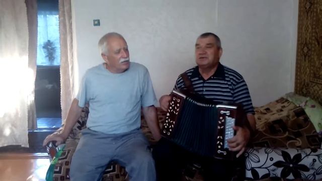 Курдов А.В. и Чирков В.Ф. "Русалочки" смотреть онлайн