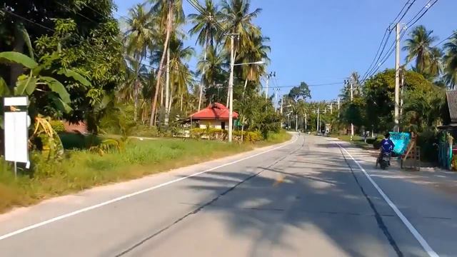 ЭКУСКУРСИИ НА САМУИ asiadriver.ru смотреть онлайн