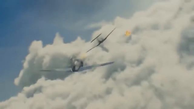 Военный клип часть #1