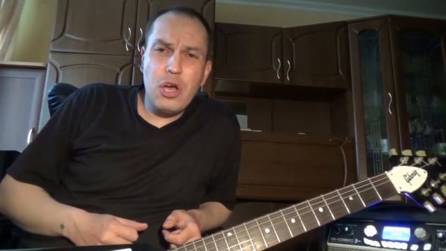 Дешовые комбики смотреть онлайн