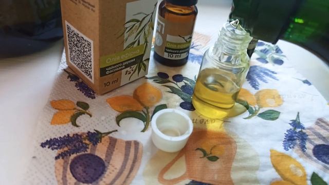 УБРАТЬ ЗАЛОЖЕННОСТЬ НОСА? Легко! Избавит от насморка быстро, натурально, без химии смотреть онлайн