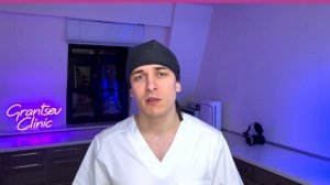 открытый и закрытый кюретаж