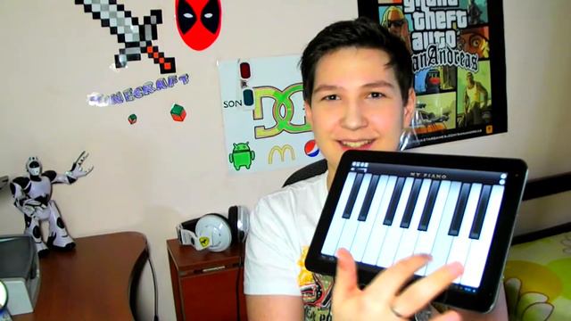 СКР ГУСЬ, ШРЕК ПУК! | Мега Угар! смотреть онлайн