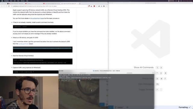 Sending love notes to The Girl using Serverless #CodeWithSwiz ep23 смотреть онлайн