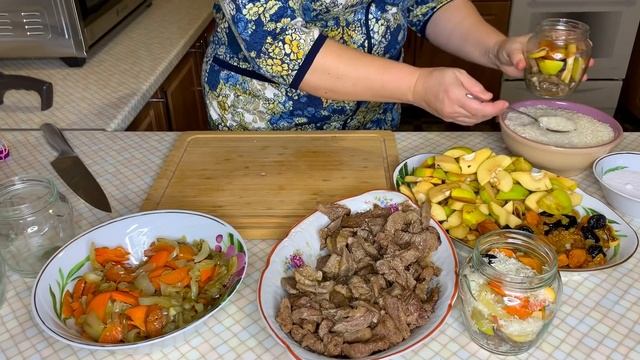 РЕШИЛА УГОДИТЬ МУЖУ И ЕГО РОДИТЕЛЯМ! смотреть онлайн
