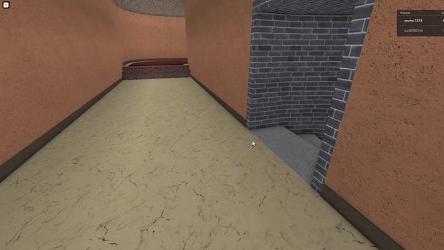 знаю качество херовое название карты:1v1 MM2 House 2 что-бы улучшить качество посмотрите настройки) смотреть онлайн