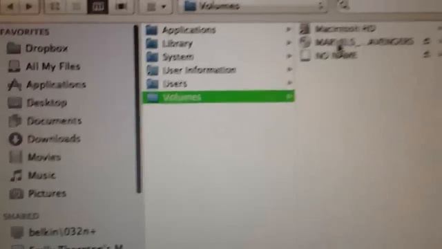 Handbrake смотреть онлайн