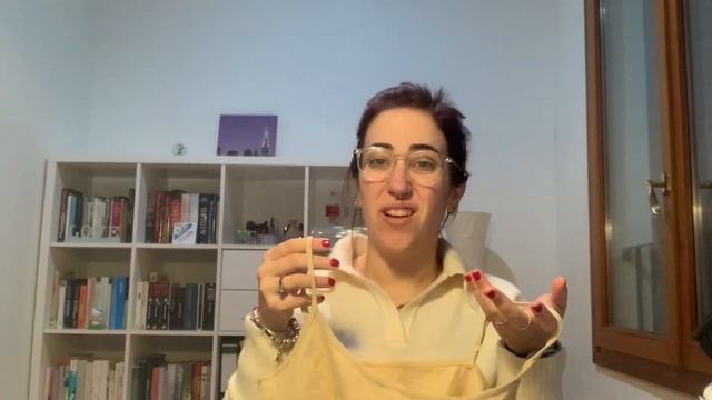 SHOPPING in Toscana? Primark + outlet Barberino смотреть онлайн