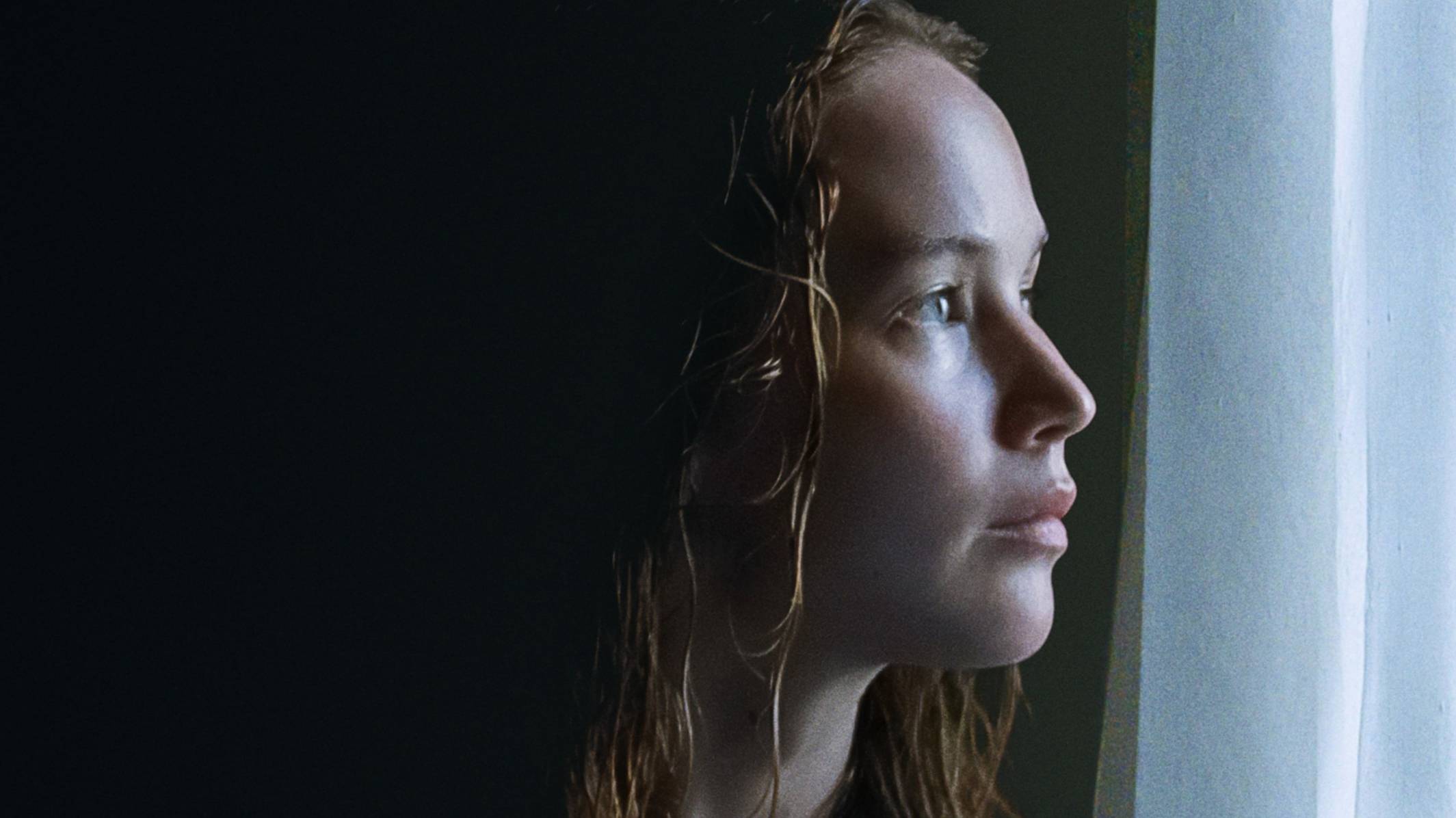 Мост через озеро (фильм, 2022)