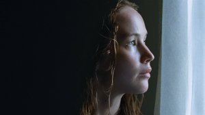 Мост через озеро (фильм, 2022)