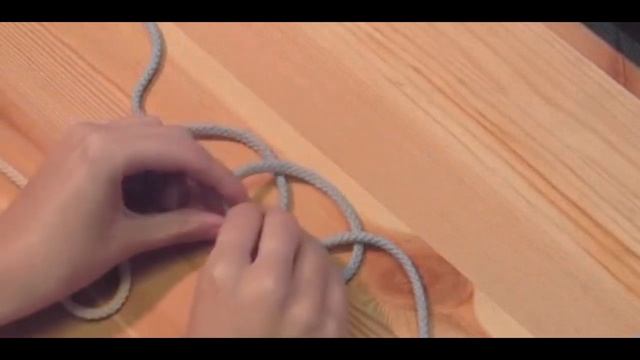 Волшебный узелок для решения проблем и трудностей. Хорс "Важное решение" смотреть онлайн