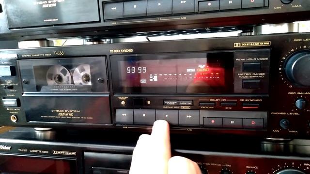 Японский вИнЕгРеТ на Авито смотреть онлайн