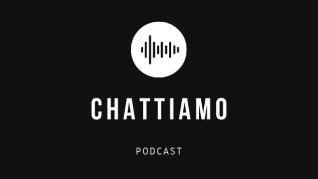Chattiamo Capítulo 15-Sybil y Billy Milligan, personalidad múltiple #podcast #personalidadmultiple смотреть онлайн