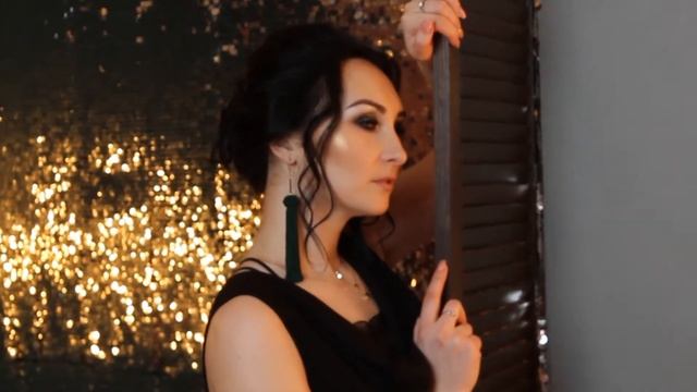 Backstage студийной фотосессии. Фотограф Матросова Ольга смотреть онлайн