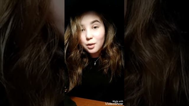 Пока мы живы | Эдуард Асадов смотреть онлайн