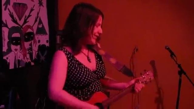 Maria Mango- " Love Worth Waiting For" смотреть онлайн