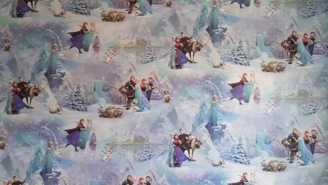 Красивый ремонт. смотреть онлайн