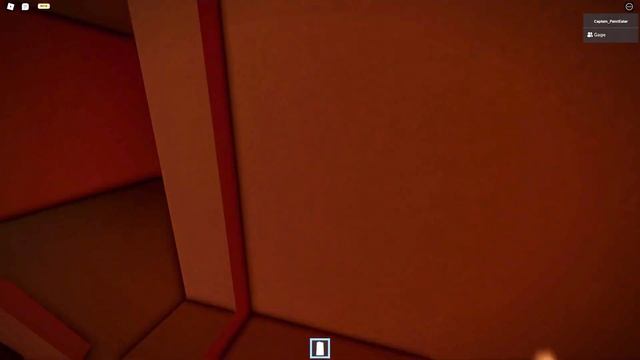 PLAYING ABSURD HORROR GAMES on ROBLOX | JUDY: CHAPTER 1 смотреть онлайн