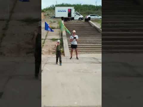 Вот для чего нужен дрон DJI Mini 3 Pro, DJI Air 2S, DJI Mini 2, DJI Mavic 3 #shorts смотреть онлайн