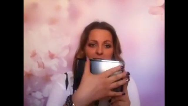 Покупки | MAC & Inglot смотреть онлайн